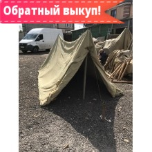 Палатка для охоты и рыбалки Палатка для охоты и рыбалки