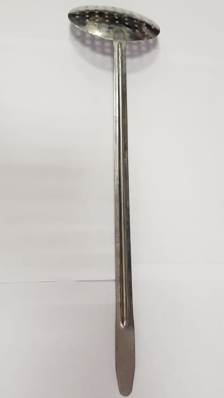 Шумовка СССР