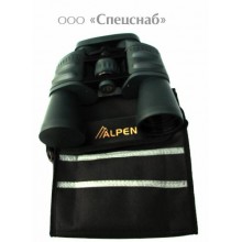 Бинокль Alpen 20x50