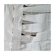 Одноцветные маскировочные сети